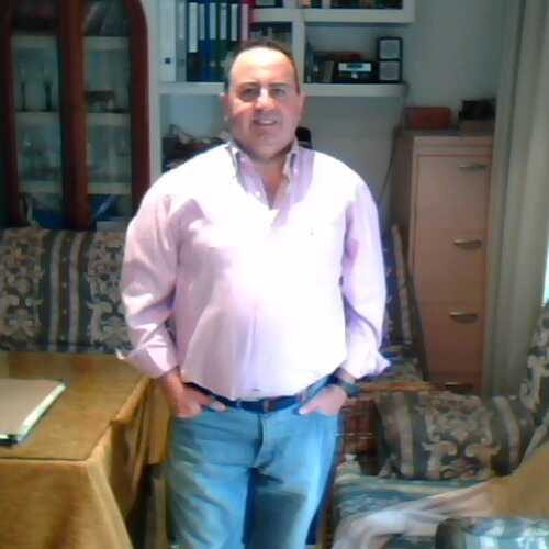 lanzaito