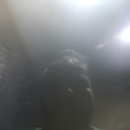 aggarwalni029