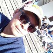 alejandroavi964