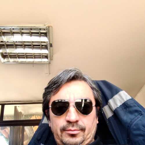 Andres gu