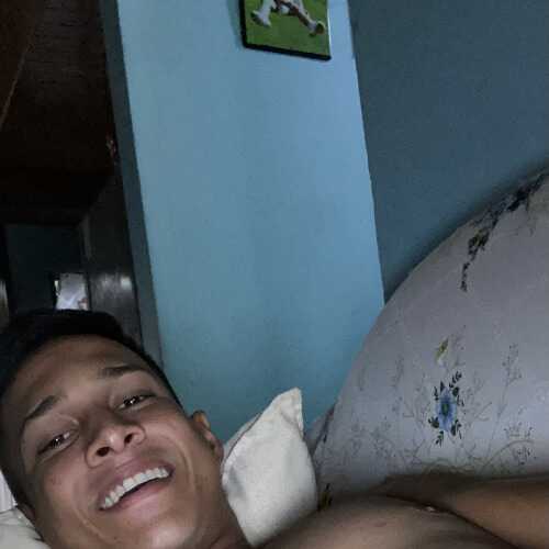 Mario23