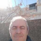 foretej15