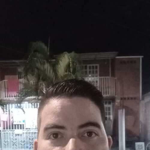 robju32