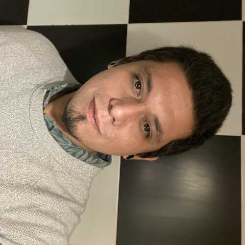 criscarl