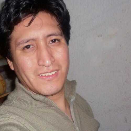 alexforever1981