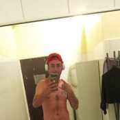 dcabdddbgcaieadc