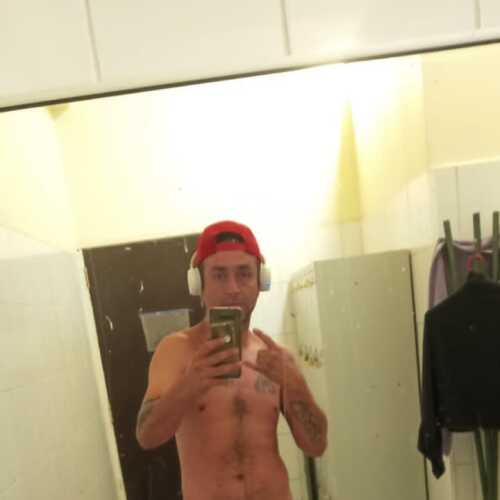 dcabdddbgcaieadc