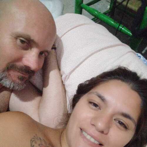 Pareja3642