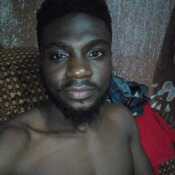 isaacopoku203