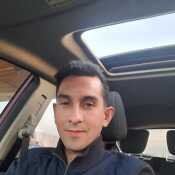 jaimesalazar656