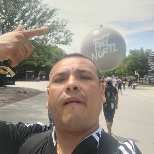 Alfonso 