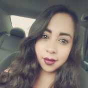 maykarina
