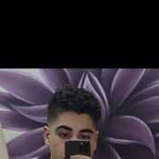 Thebadguy69