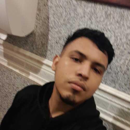 Stevenlo620
