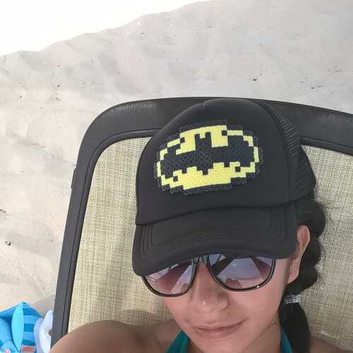 Nena25EdoMx