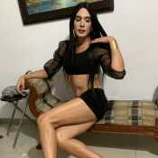 beaaedfefcbdeghe