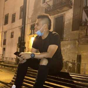 Kendo86Gracia