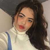 andreafocbitlove