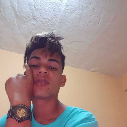 Mulato2022