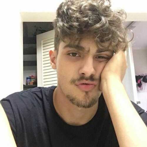 juansalermo