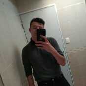 qaza747