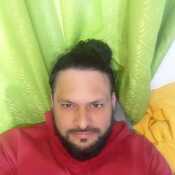 Piter777jkhg