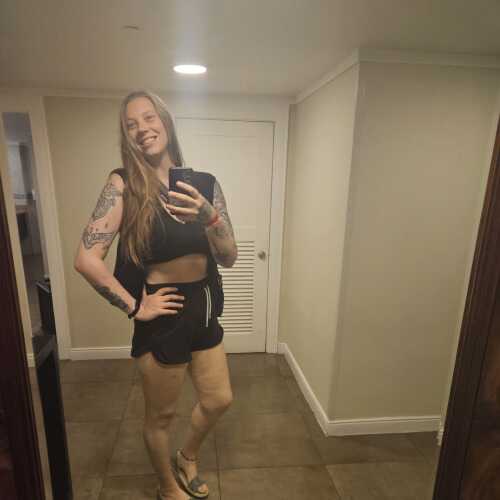 Sexslut