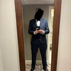 SophisticatedCheffdgadf