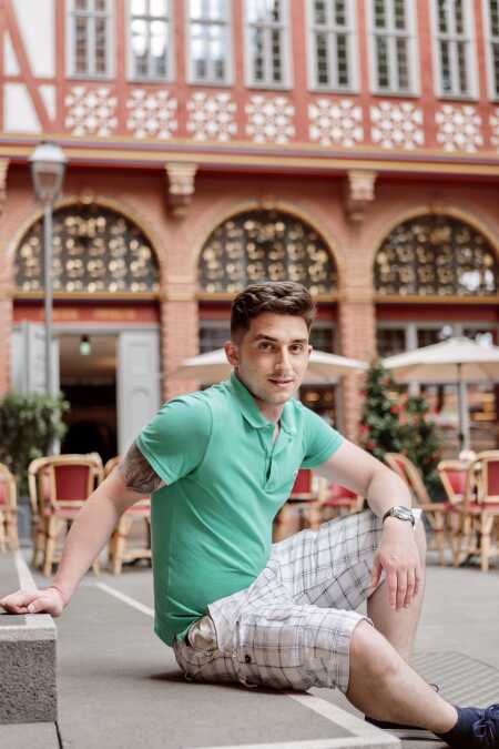 TinyTim224 profile photo