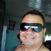 crist022