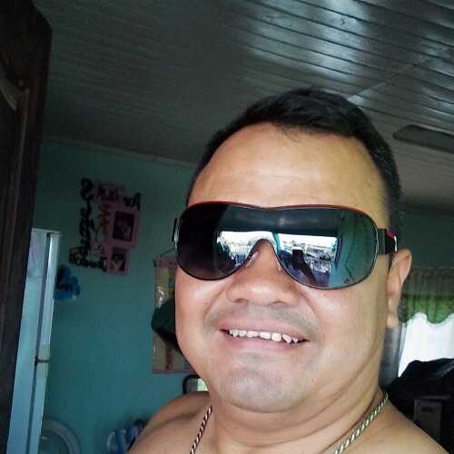 crist022