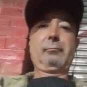 Supercachero