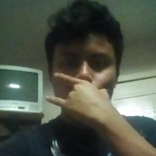 joselitop6789