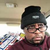 jamalfree575