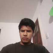 GalianxX