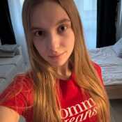 emma098433