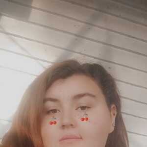 jdart11