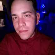 patricioLopez
