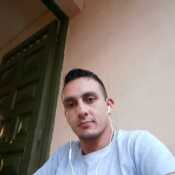 ale278mtw