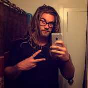 brockohurn35