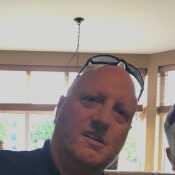 Deano