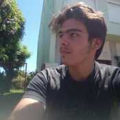 fernando04esco