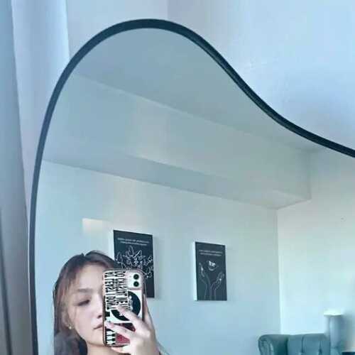 Caseygirl