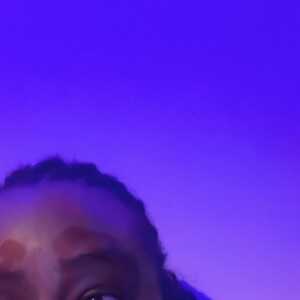 ThrillingScholar1eac3