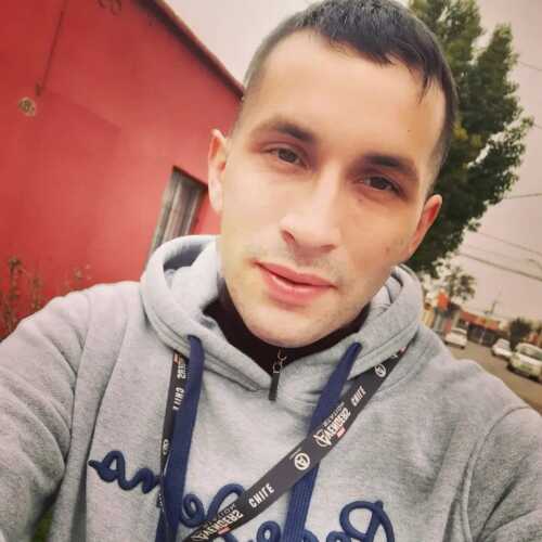 Willyplaceres