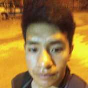 Oliver666mrt