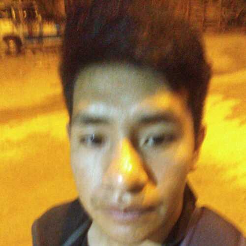 Oliver666mrt