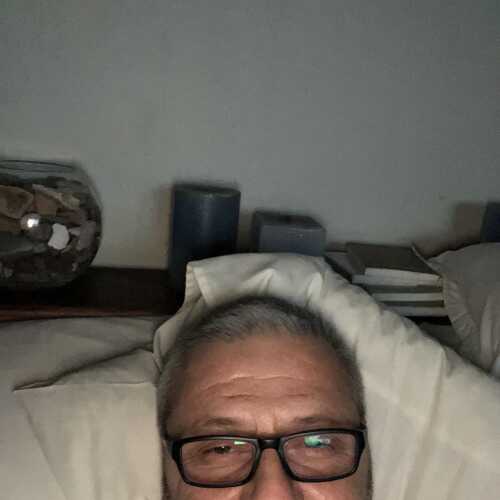 fjmardesic