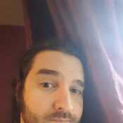 DWHWonders93