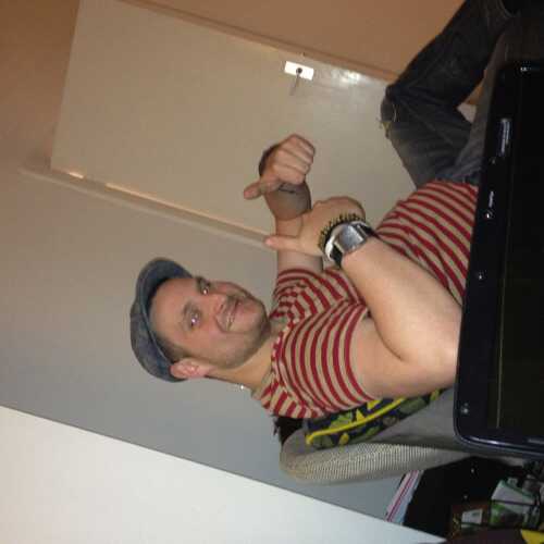 benji63